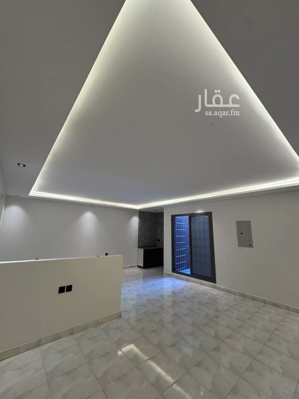 شقة 1 غرف في لبن، الرياض 6