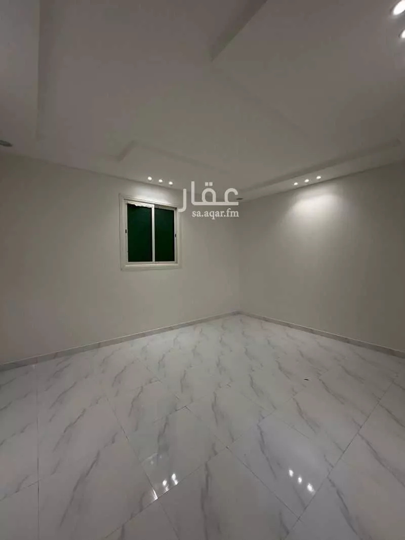 شقة 1 غرف في المهدية 3