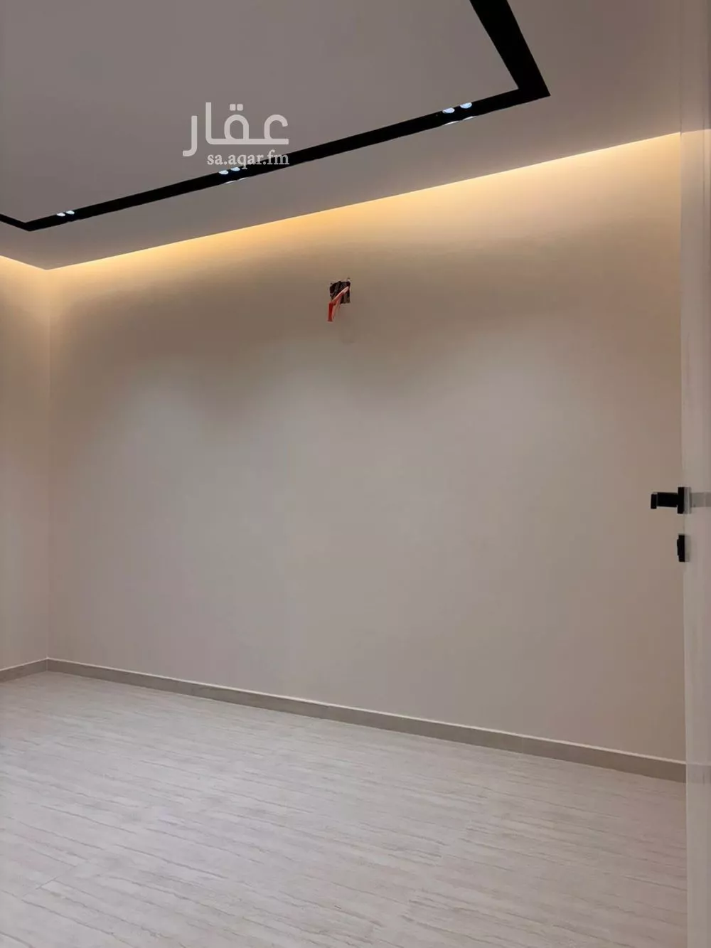 شقة 1 غرف في طويق 4