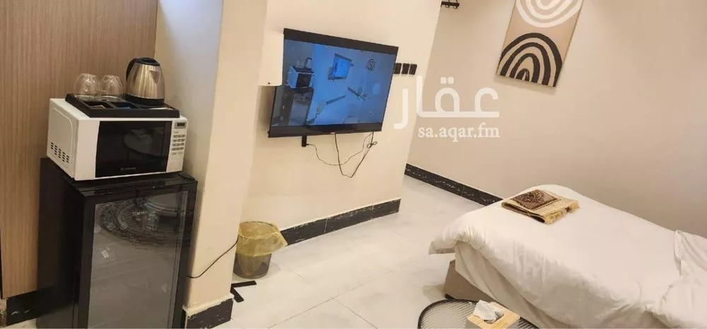 1 bedroom apartment in Tuwaiq 3