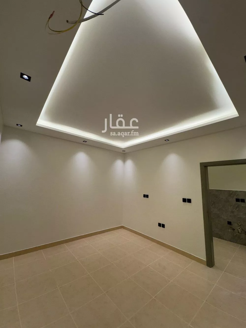 شقة 1 غرف في لبن، الرياض 8