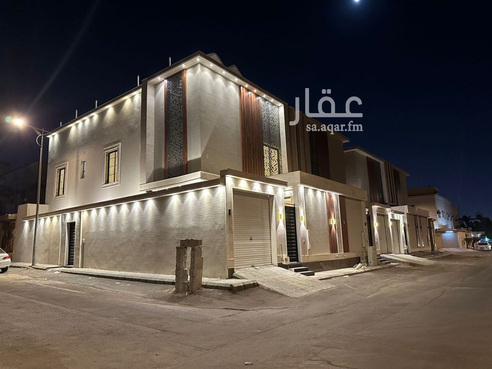 شقة 1 غرف في طويق، الرياض 7