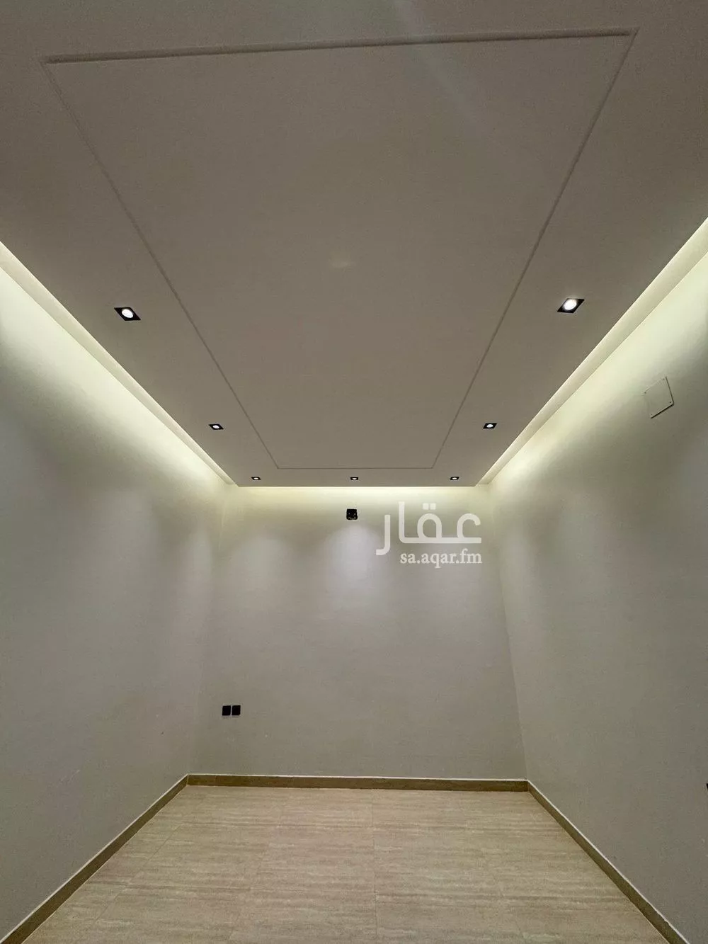 شقة 1 غرف في طويق 5