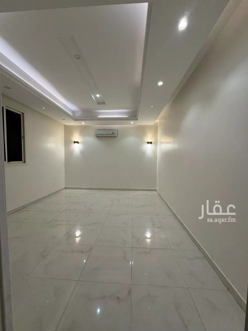 شقة 1 غرف في طويق 3