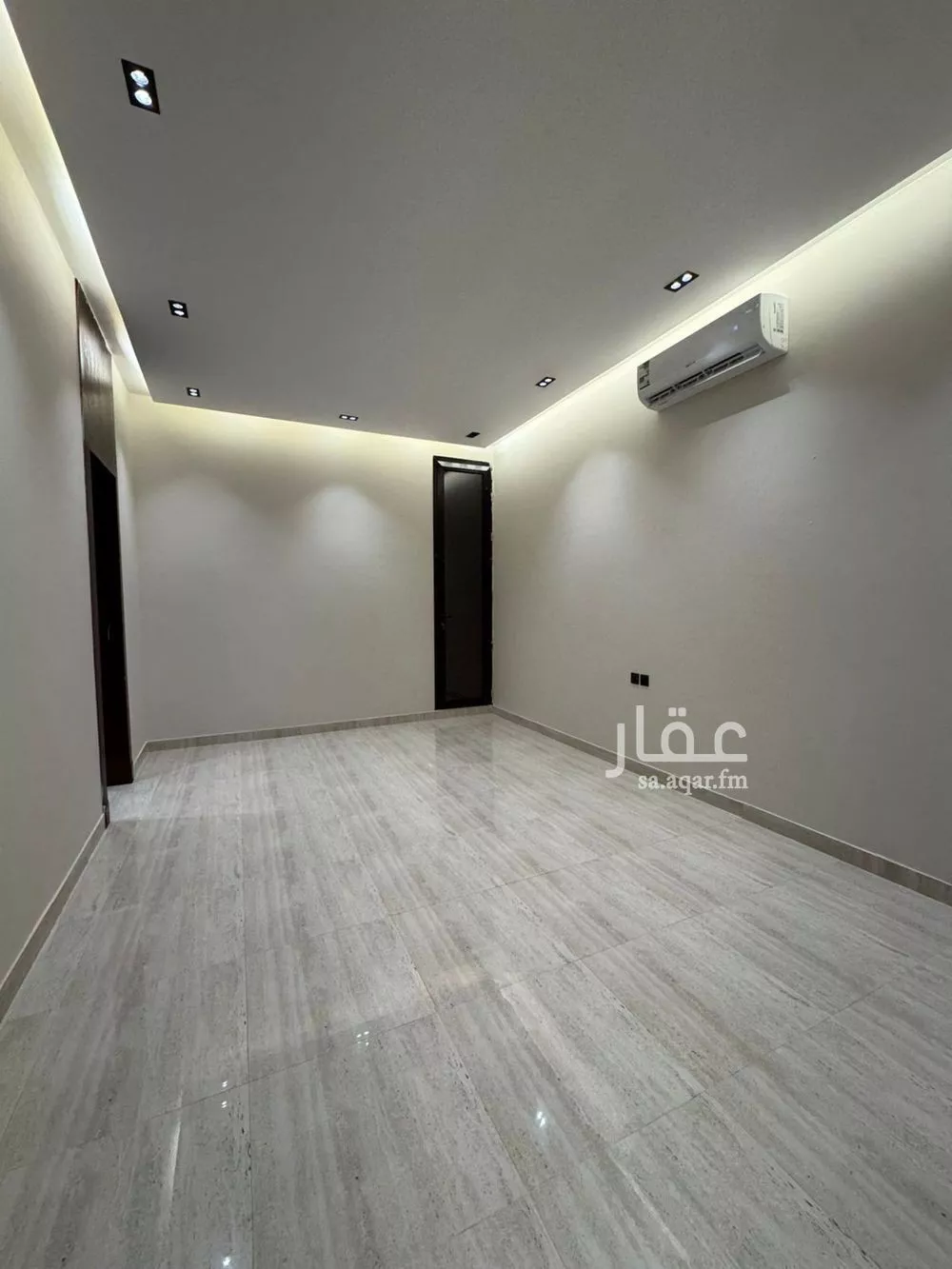 شقة 1 غرف في طويق 1