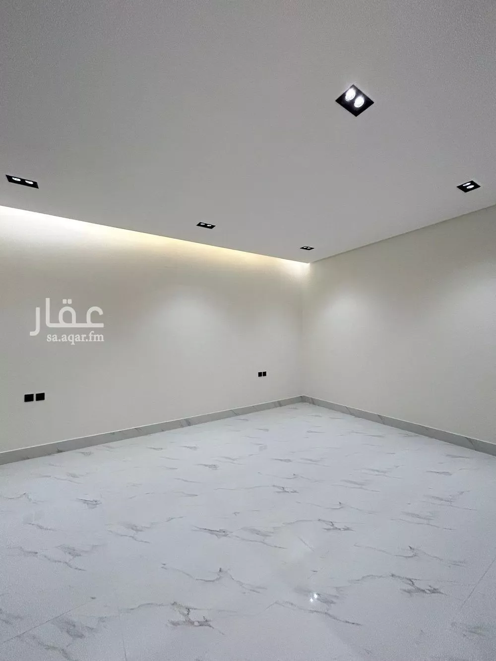 شقة 1 غرف في طويق 1