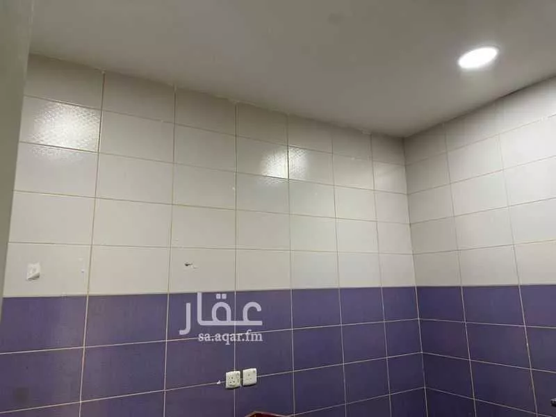 10 bedroom building in Jabrah, Riyadh 7