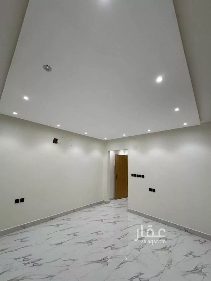 فيلا 1 غرف في العريجاء الغربية 3