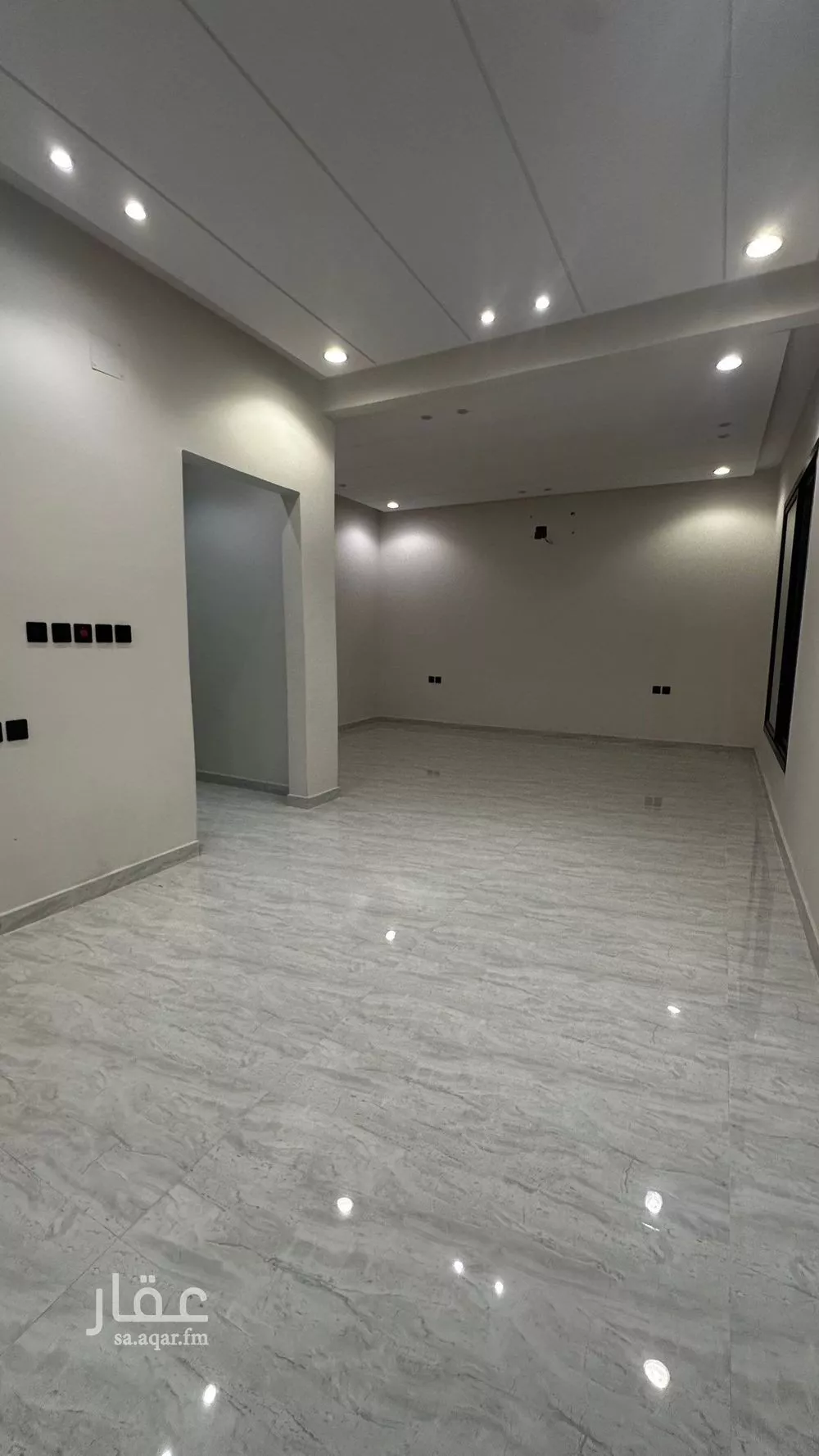 شقة 1 غرف في طويق 2