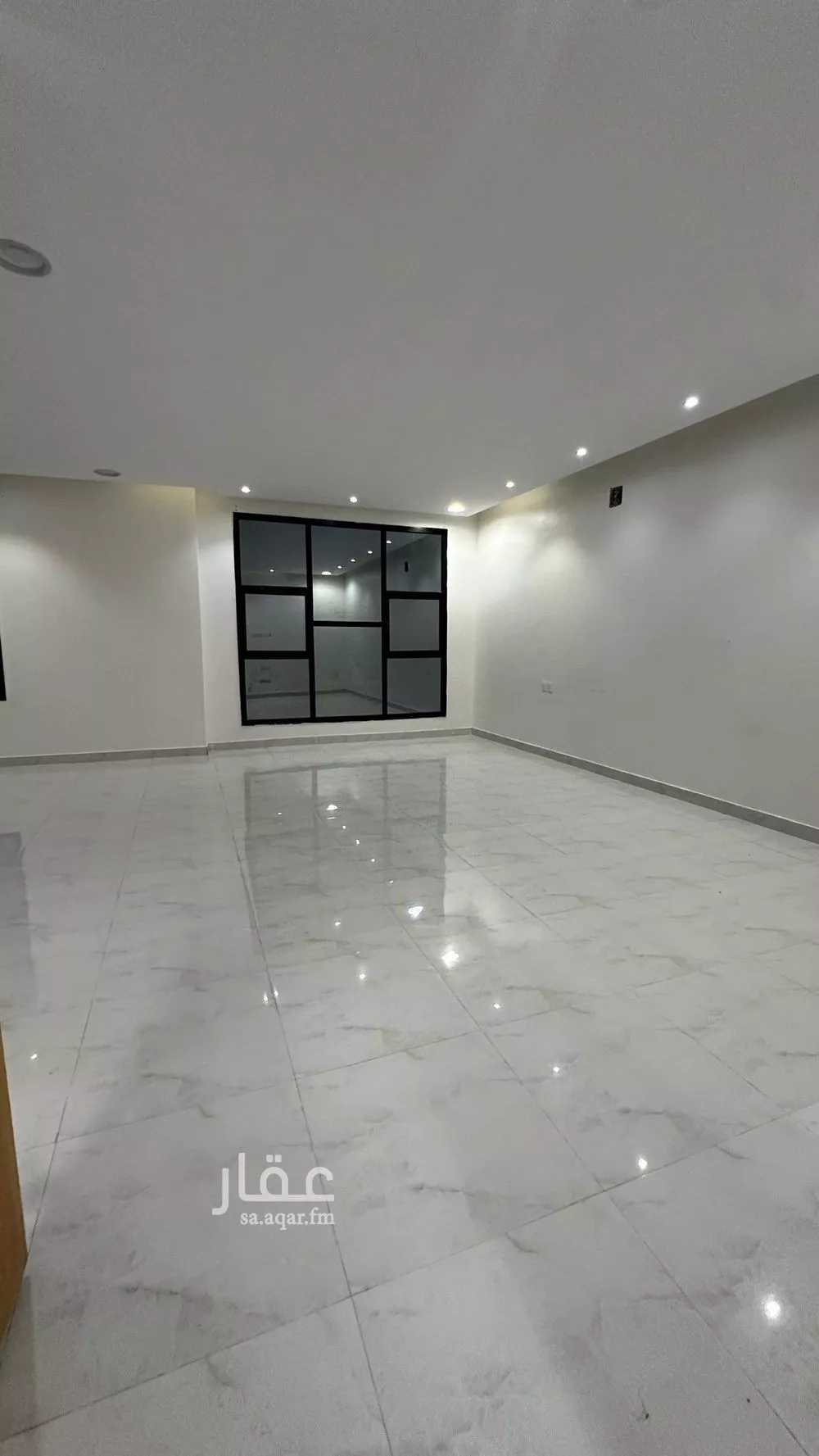 شقة 1 غرف في طويق 3