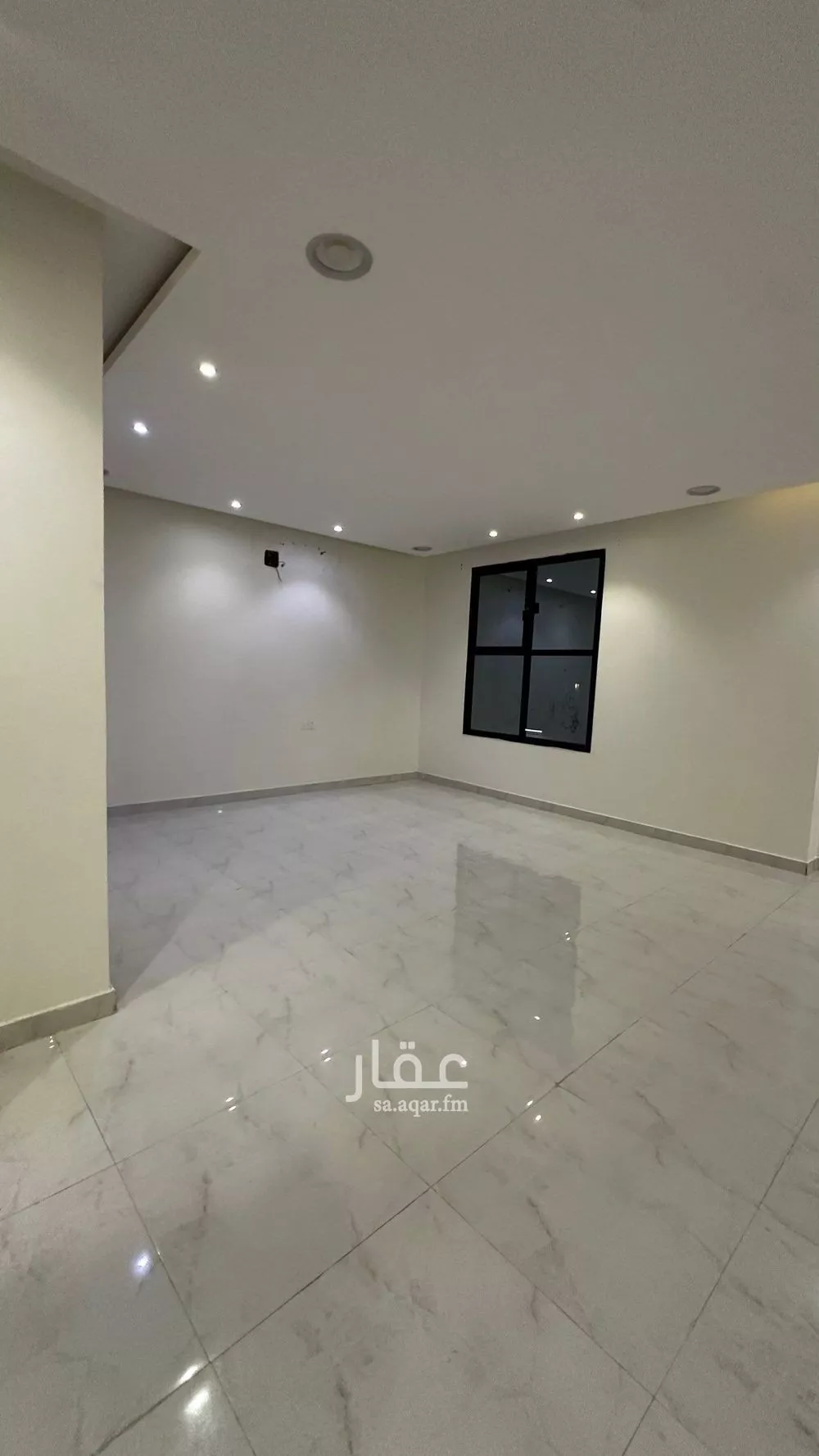 شقة 1 غرف في طويق 4