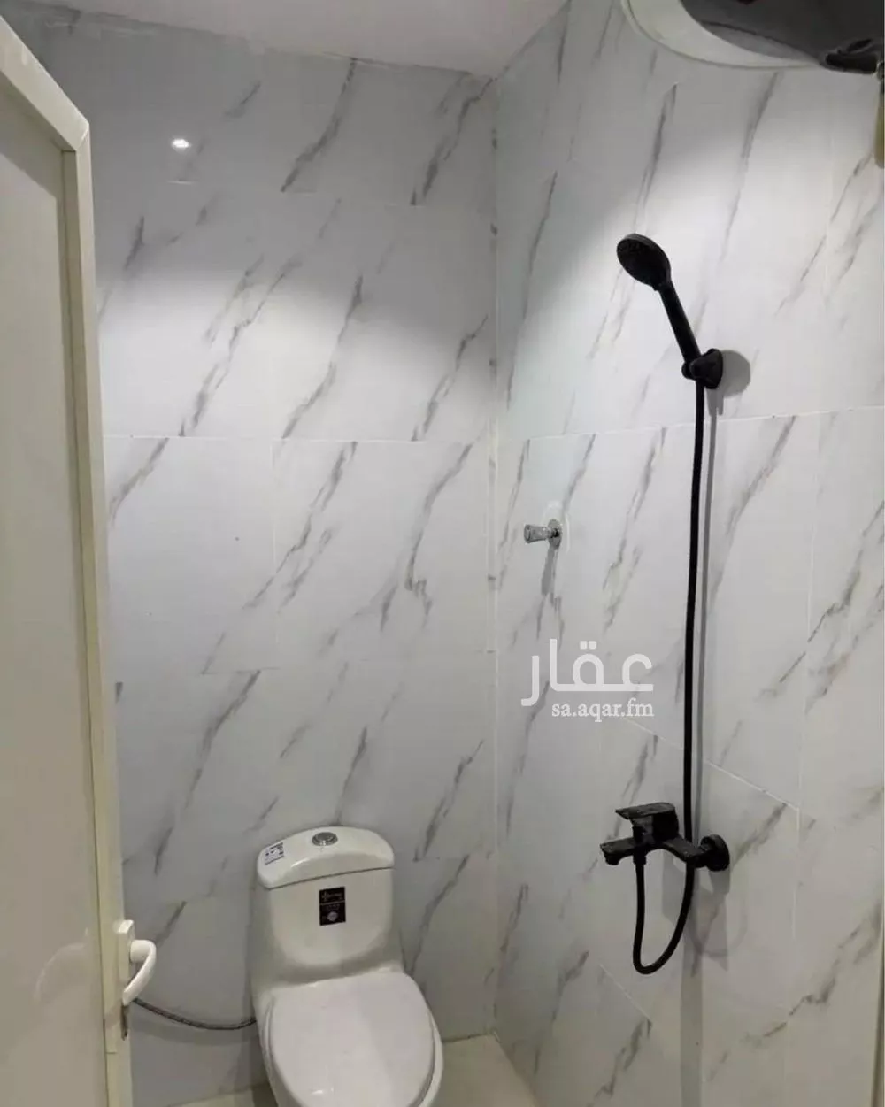 شقة 1 غرف في الجنادرية 3