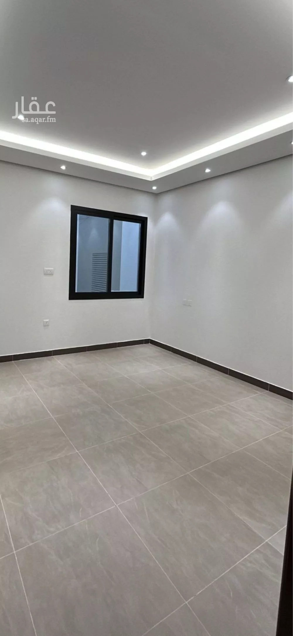 دور 1 غرف في طويق 2