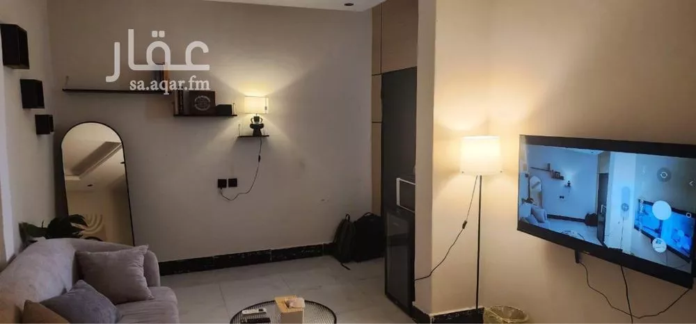 1 bedroom apartment in Tuwaiq 1