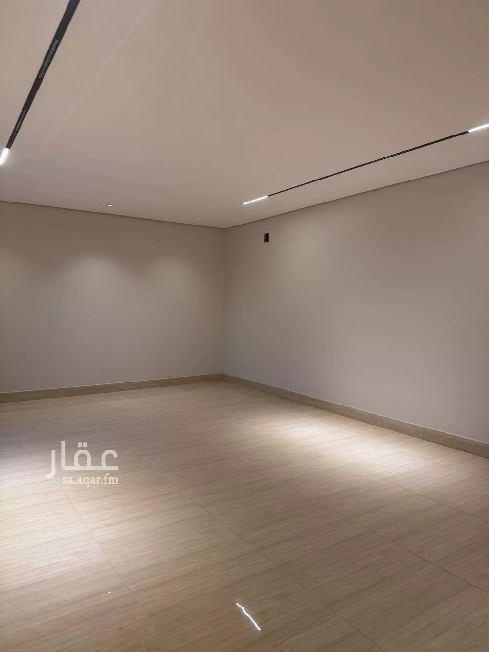 شقة 1 غرف في طويق 2