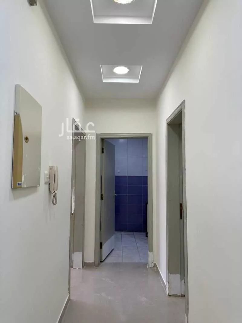 عمارة 128 م² في جبرة 4