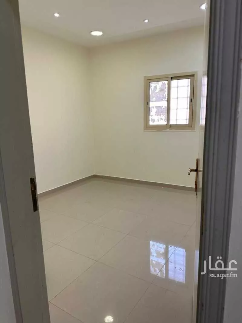 عمارة 128 م² في جبرة 2