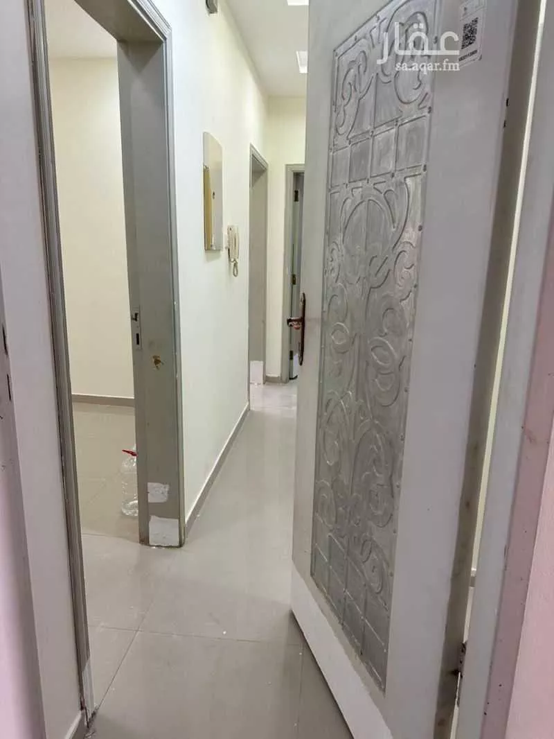 عمارة 128 م² في جبرة 3