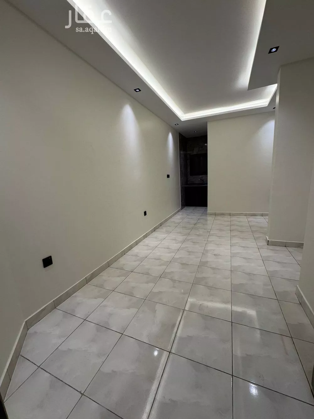 شقة 1 غرف في لبن، الرياض 7