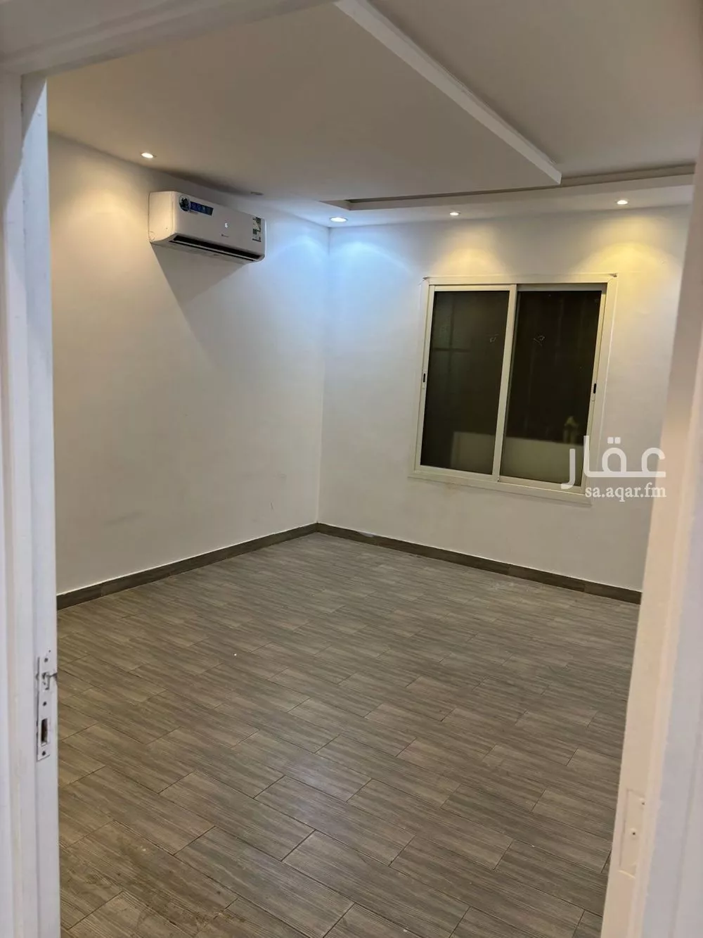 شقة 1 غرف في طويق 3