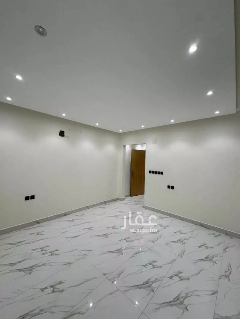 فيلا 1 غرف في العريجاء الغربية 2