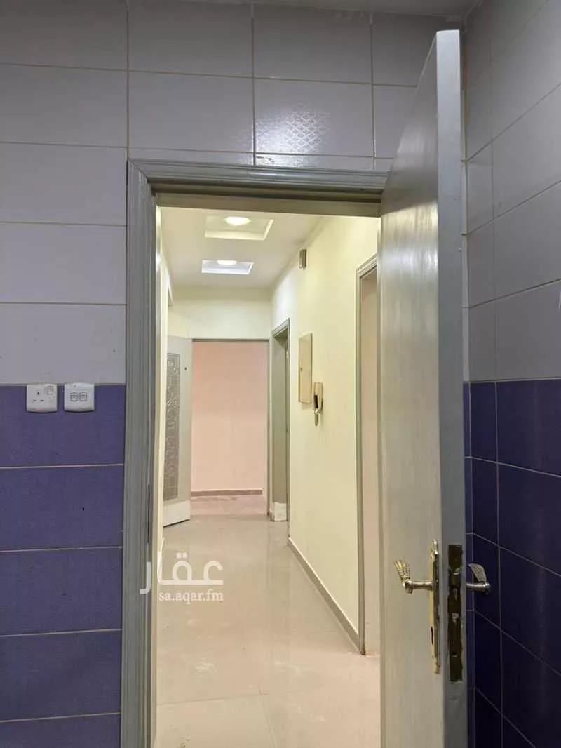 10 bedroom building in Jabrah, Riyadh 6
