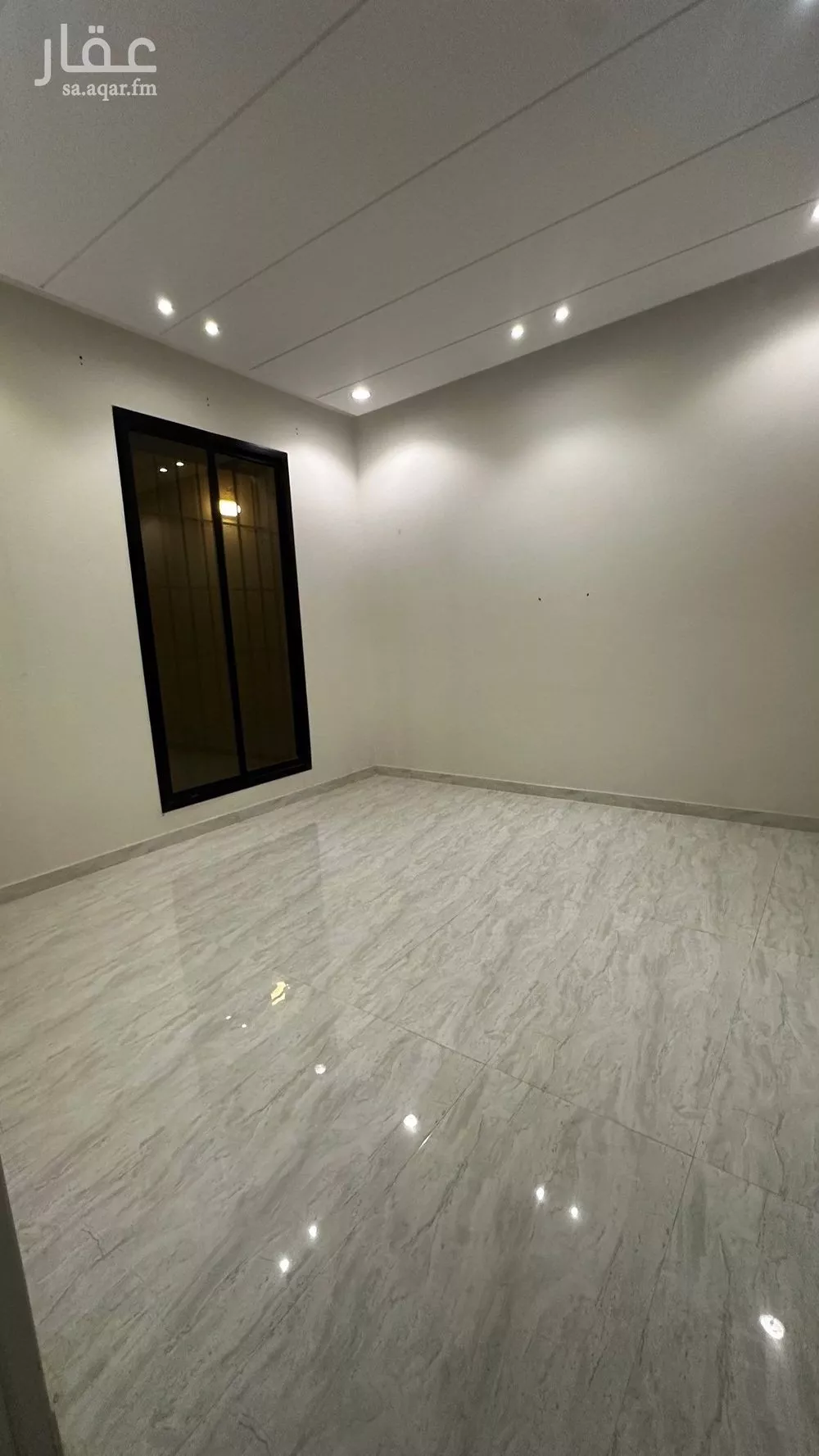 شقة 1 غرف في طويق 1