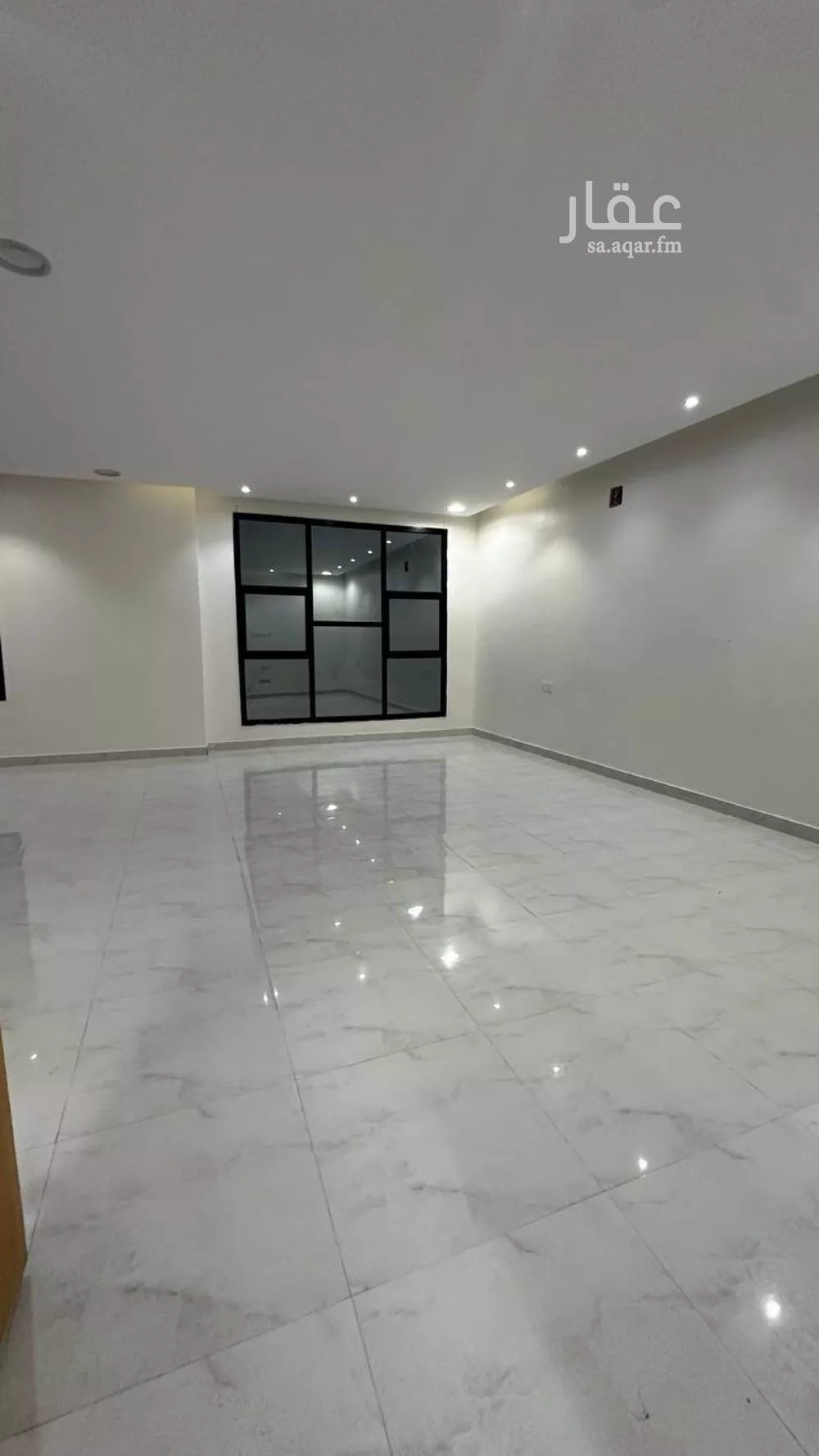 شقة 1 غرف في طويق 1