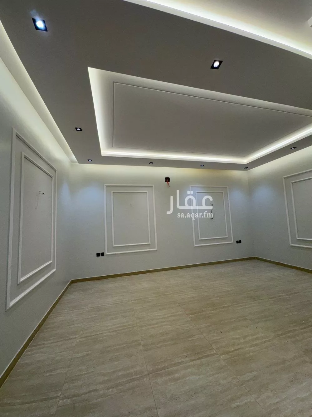 شقة 1 غرف في طويق 1