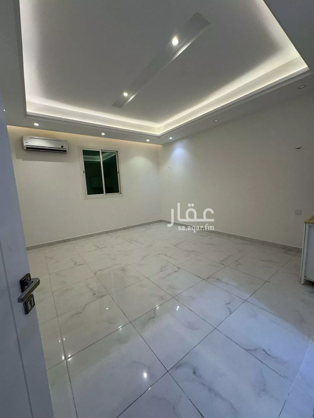 شقة 1 غرف في طويق 2