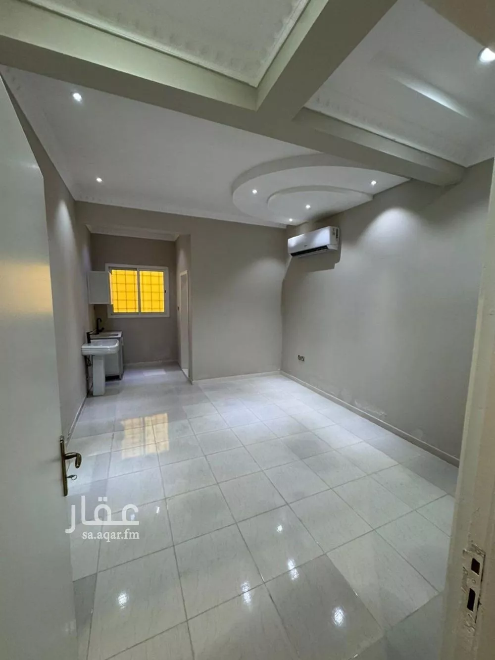 شقة 1 غرف في لبن، الرياض 5