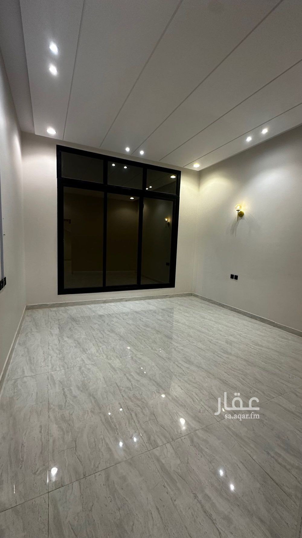 شقة 1 غرف في طويق، الرياض 6