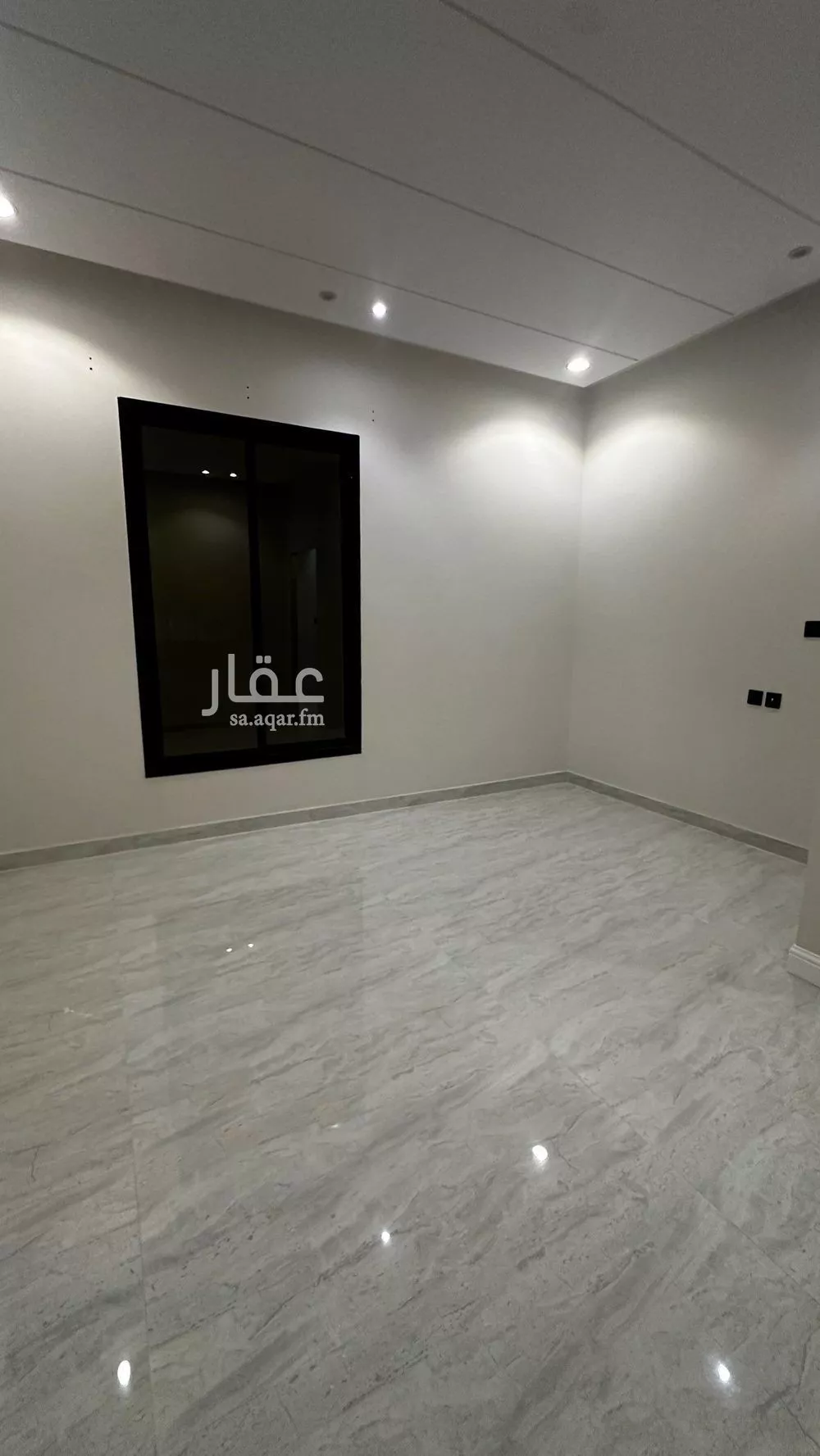 شقة 1 غرف في طويق 5