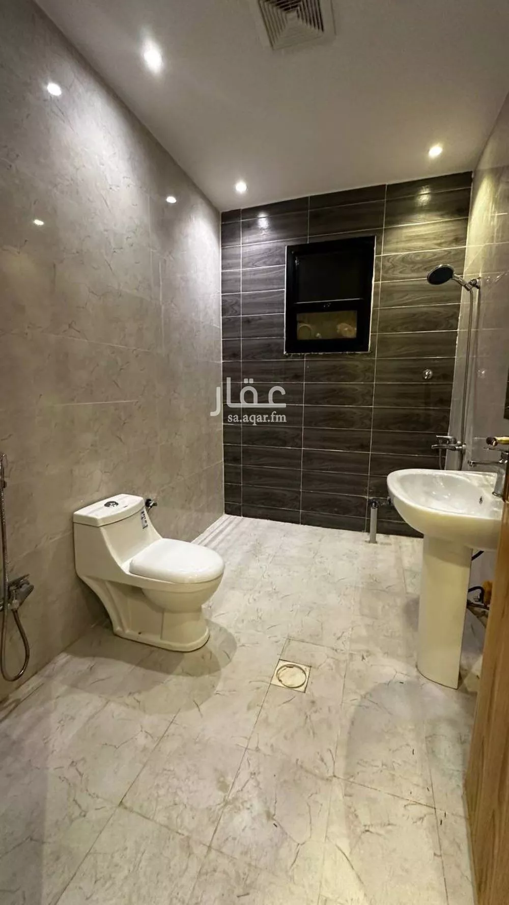 شقة 1 غرف في طويق 2