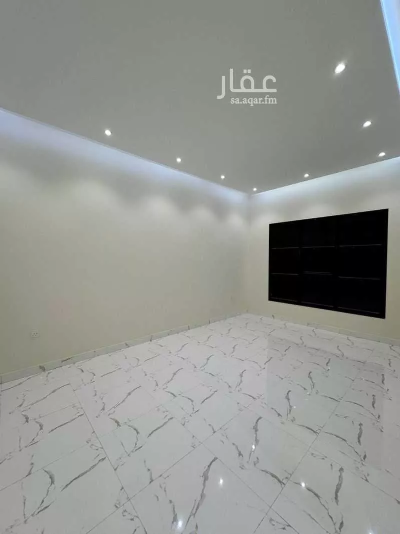 شقة 1 غرف في العريجاء الغربية، الرياض 4