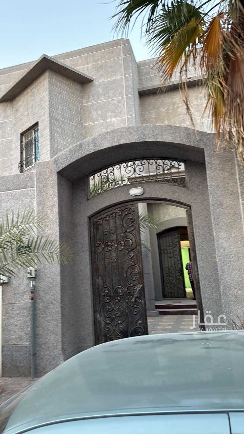 12 bedroom villa in Al Rawdah, Eastern Province 7