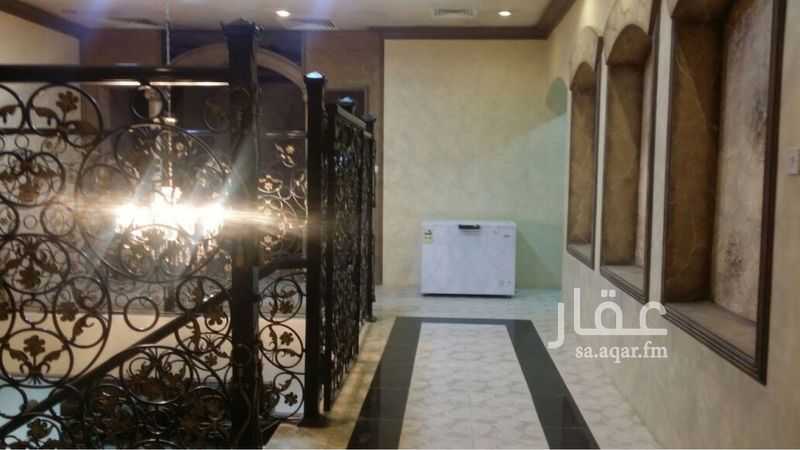 12 bedroom villa in Al Rawdah, Eastern Province 5