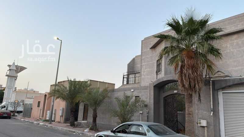 12 bedroom villa in Al Rawdah, Eastern Province 8
