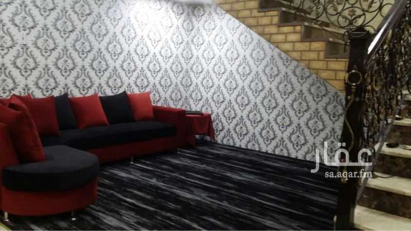 12 bedroom villa in Al Rawdah, Eastern Province 6