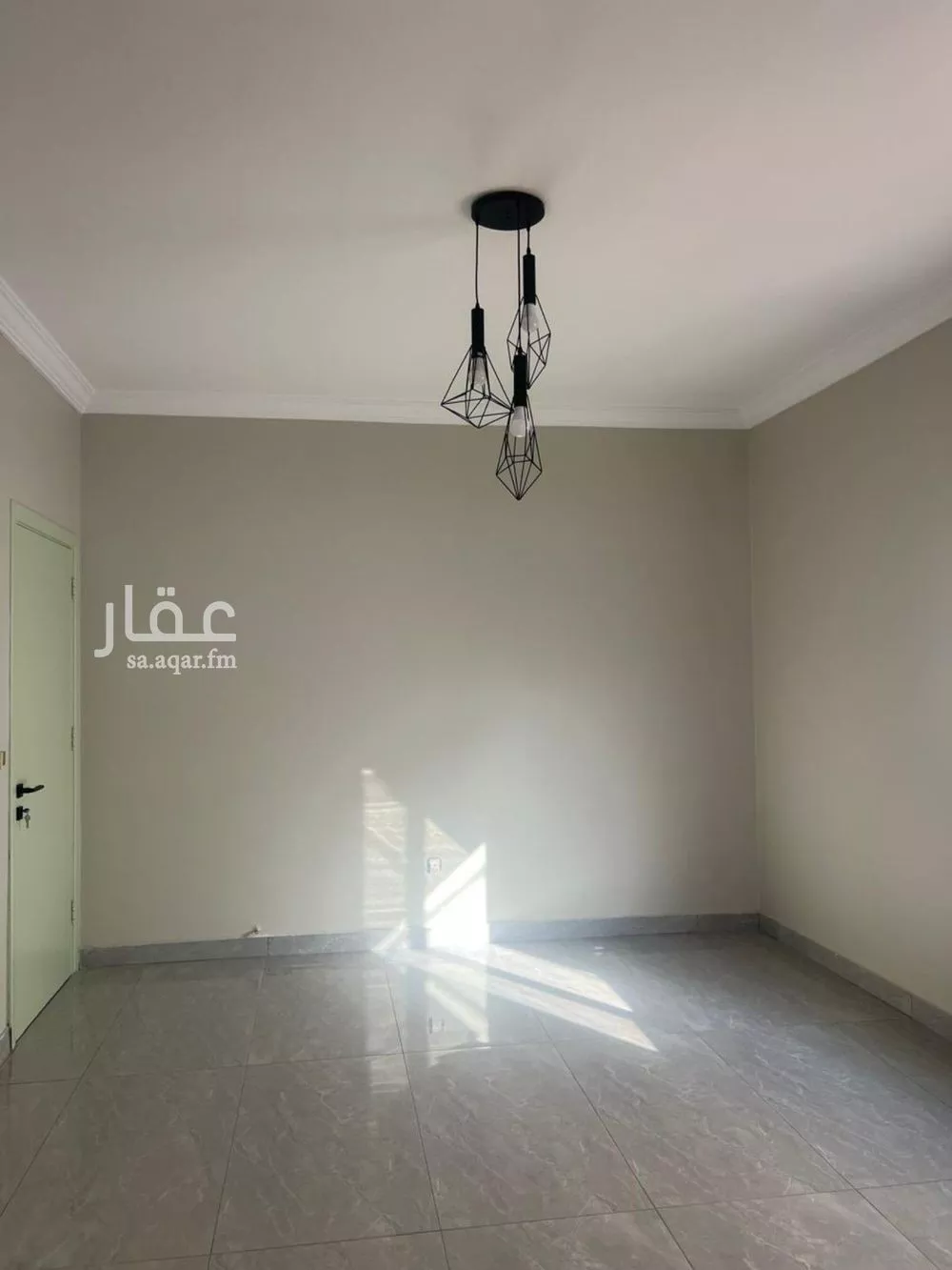 9 bedroom villa in Mukhtat Al Musa, Jeddah 4