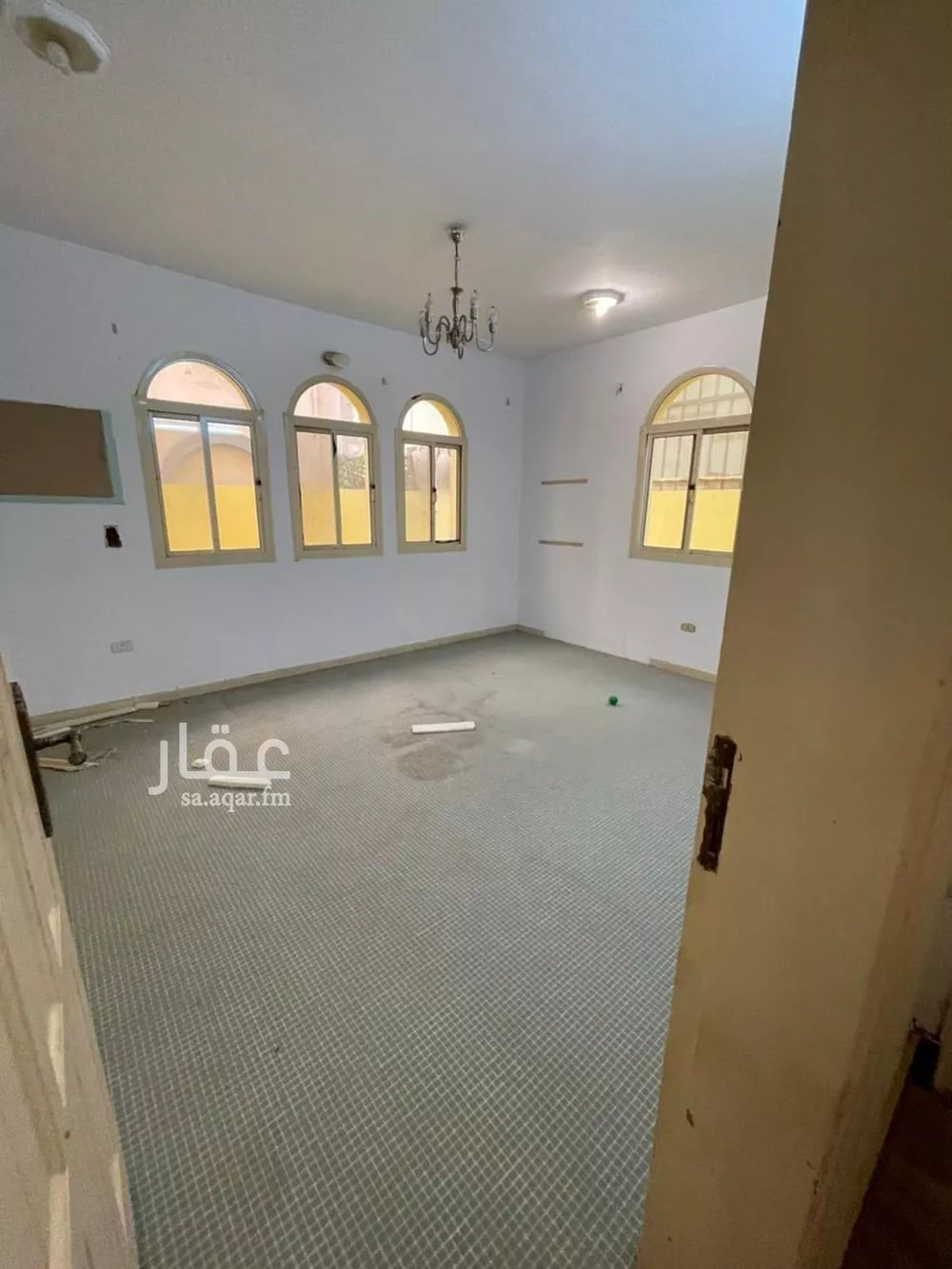 9 bedroom villa in Al Muntazah, Jeddah 4