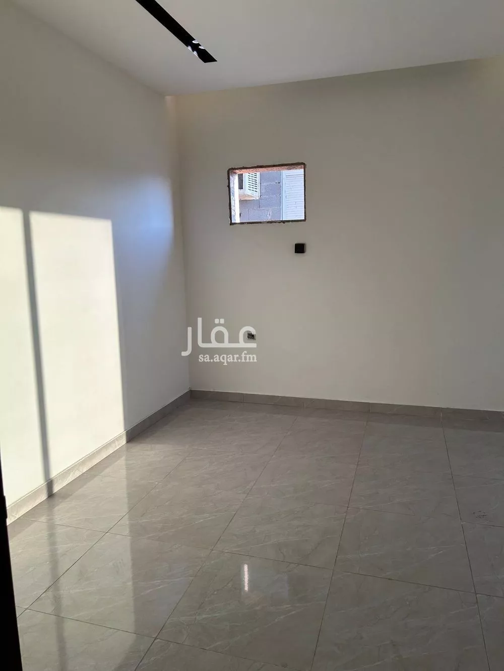 شقة 4 غرف في الريان 1