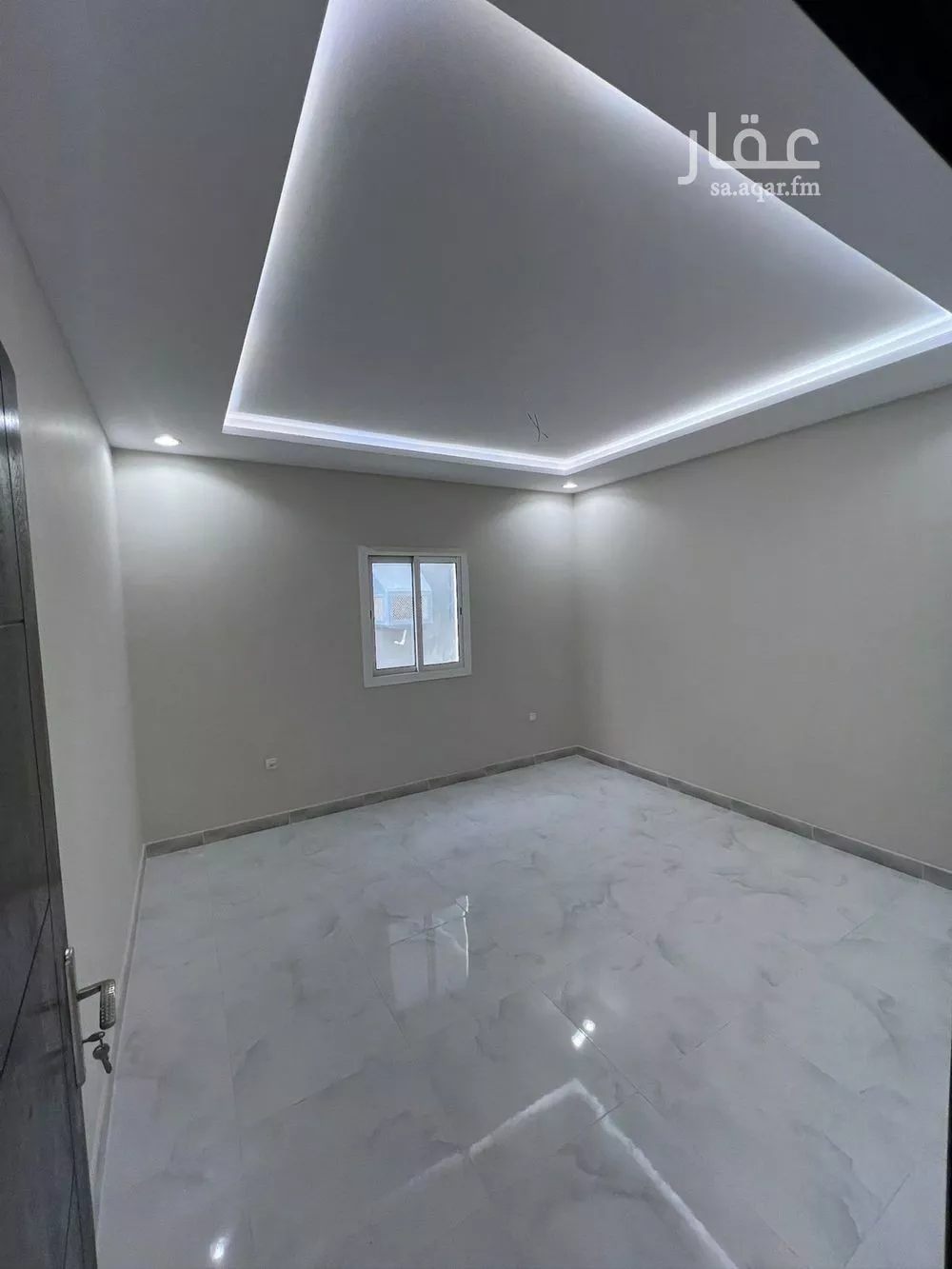 6 bedroom villa in Ar Rayan, Jeddah 7
