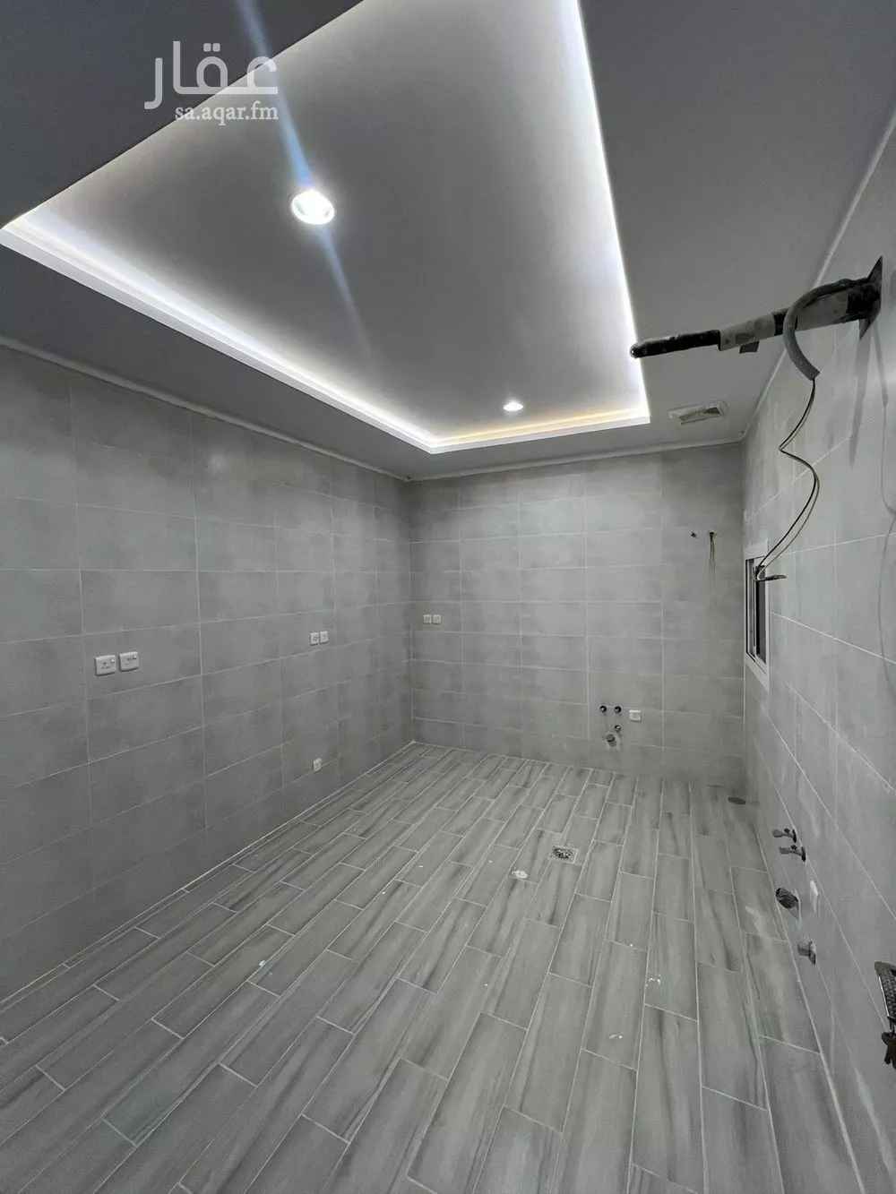 6 bedroom villa in Ar Rayan, Jeddah 8