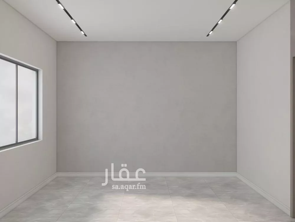 شقة 4 غرف في الريان 3