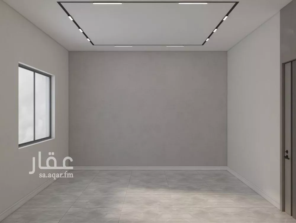 3 bedroom apartment in Ar Rayan 5