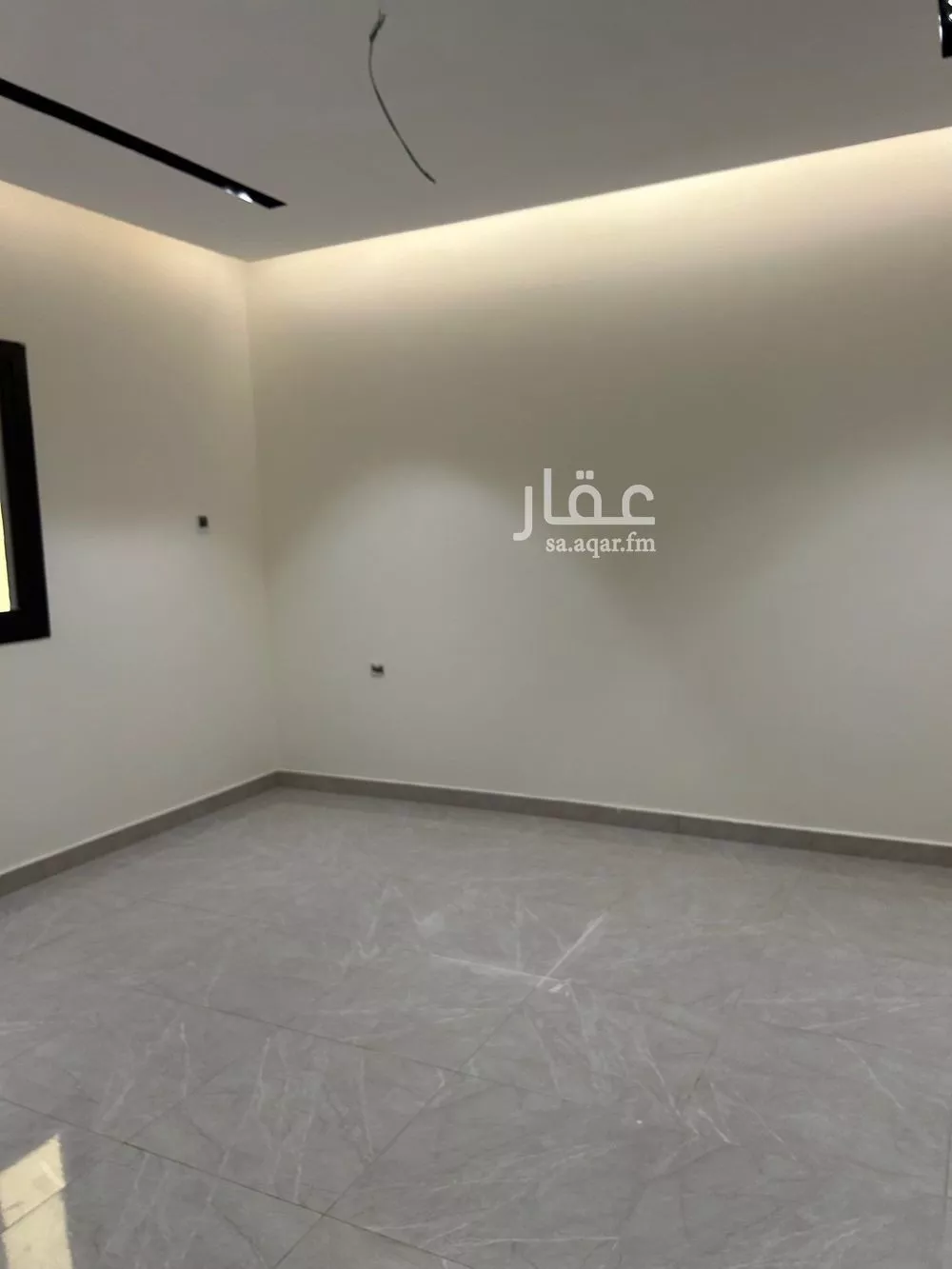 شقة 5 غرف في الريان 2