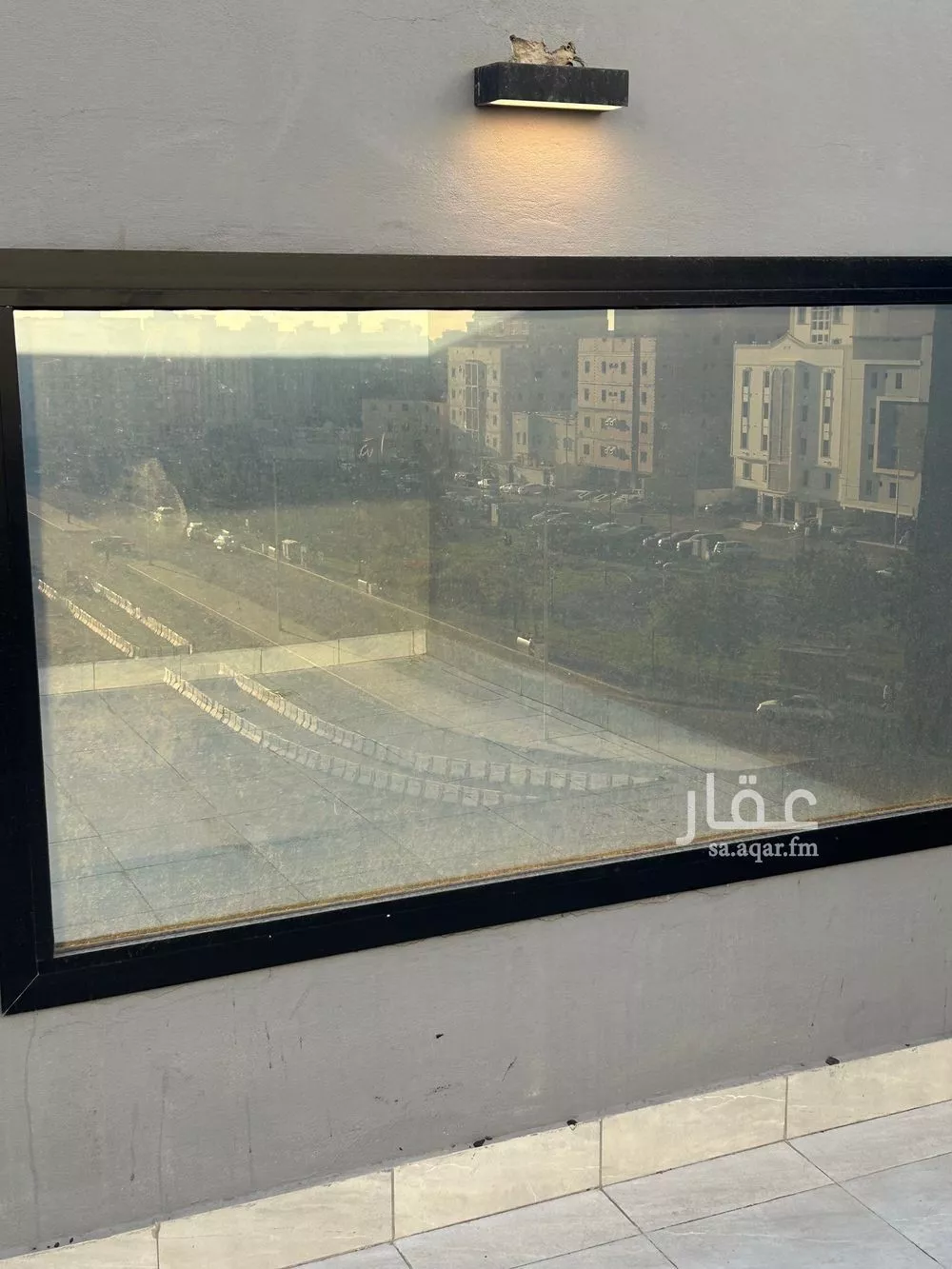 فيلا 5 غرف في الريان 3