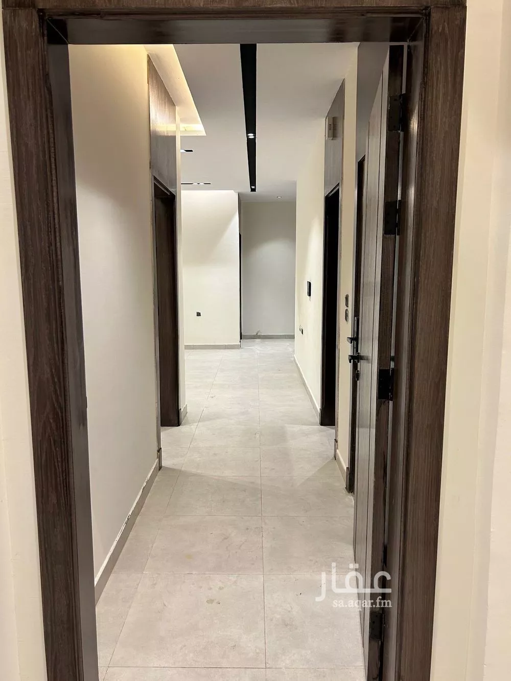 فيلا 5 غرف في الريان 1