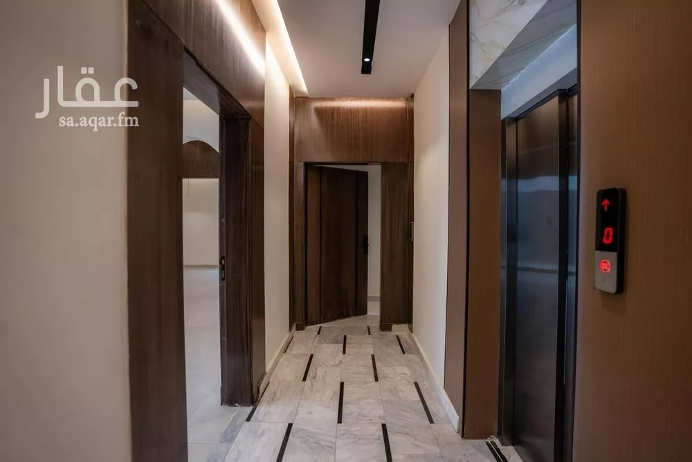 5 bedroom villa in Ar Rayan, Jeddah 5